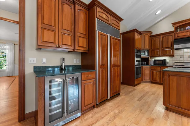 $6,500 | 8917 Joliet Avenue North, Stillwater, MN 55082