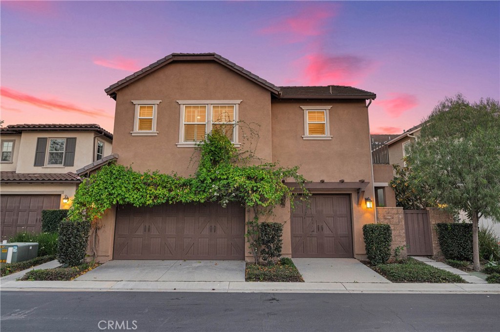 220 Barnes Road Tustin, CA 92782 - Photo 3 of 66
