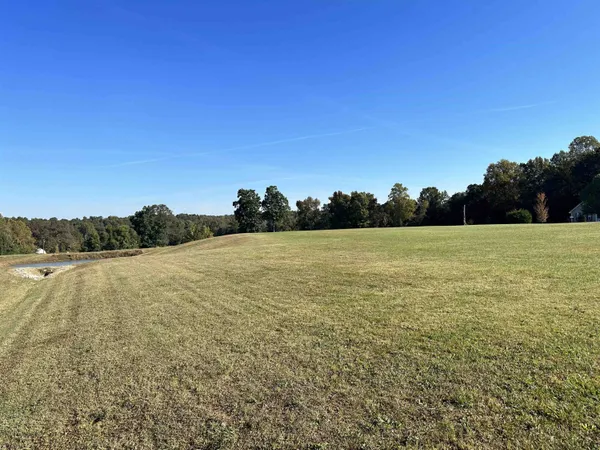 $175,000 | 199 Joy Lane, Jackson, TN 38305