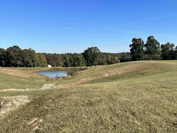 $175,000 | 199 Joy Lane, Jackson, TN 38305