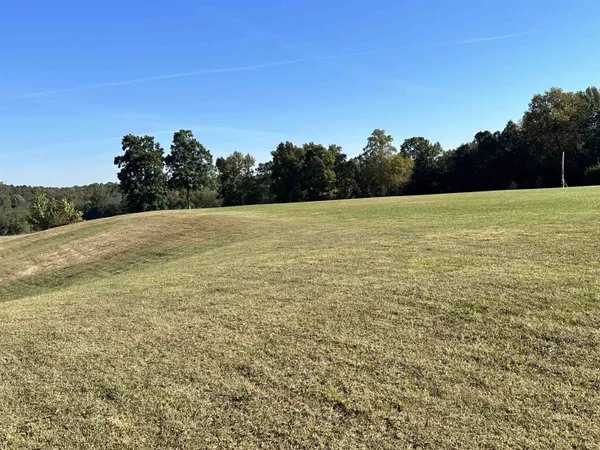 $175,000 | 199 Joy Lane, Jackson, TN 38305