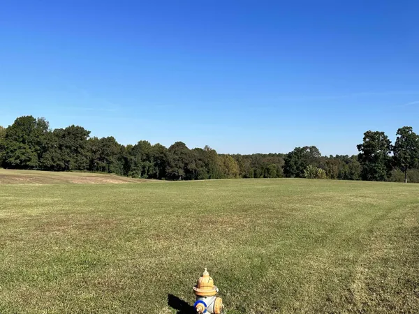 $175,000 | 199 Joy Lane, Jackson, TN 38305