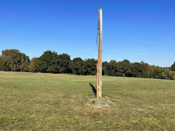 $175,000 | 199 Joy Lane, Jackson, TN 38305