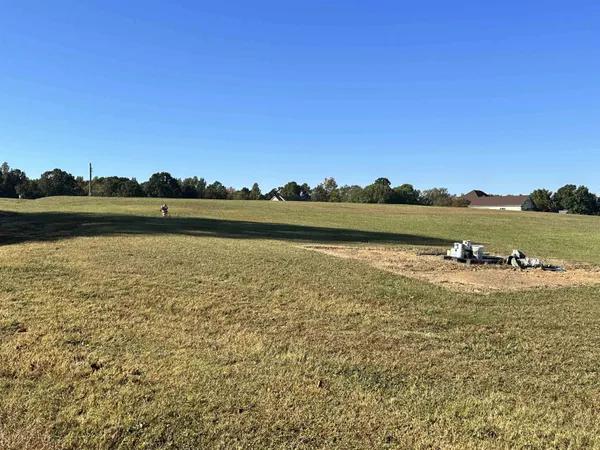 $175,000 | 199 Joy Lane, Jackson, TN 38305