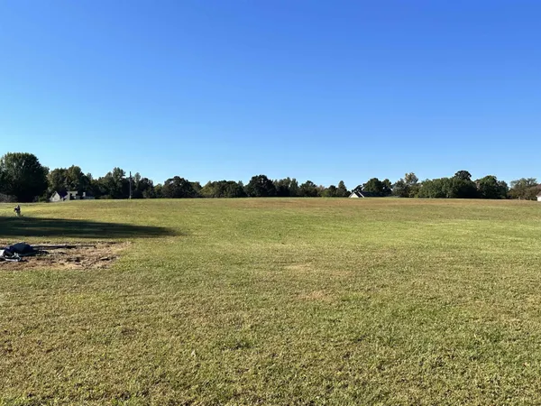 $175,000 | 199 Joy Lane, Jackson, TN 38305