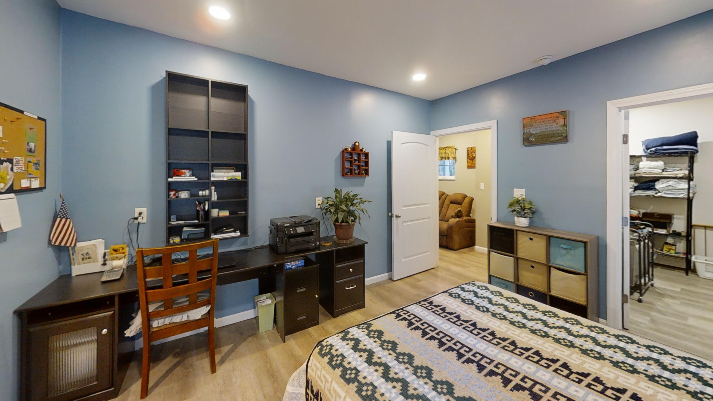 60 Swett Road Carmel, ME 04419 - Photo 23 of 34 20.2