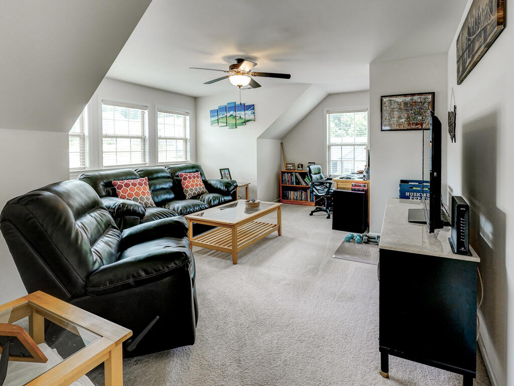 796 Candor Road Johnson City, TN 37615 - Photo 29 of 40 796 Candor Rd MLS-29