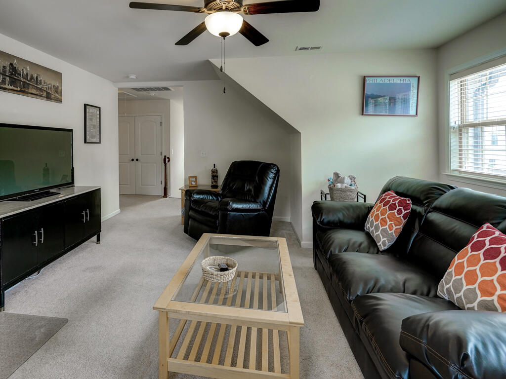 796 Candor Road Johnson City, TN 37615 - Photo 30 of 40 796 Candor Rd MLS-30