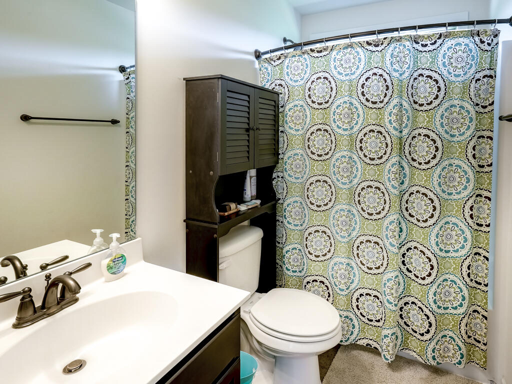 796 Candor Road Johnson City, TN 37615 - Photo 35 of 40 796 Candor Rd MLS-35