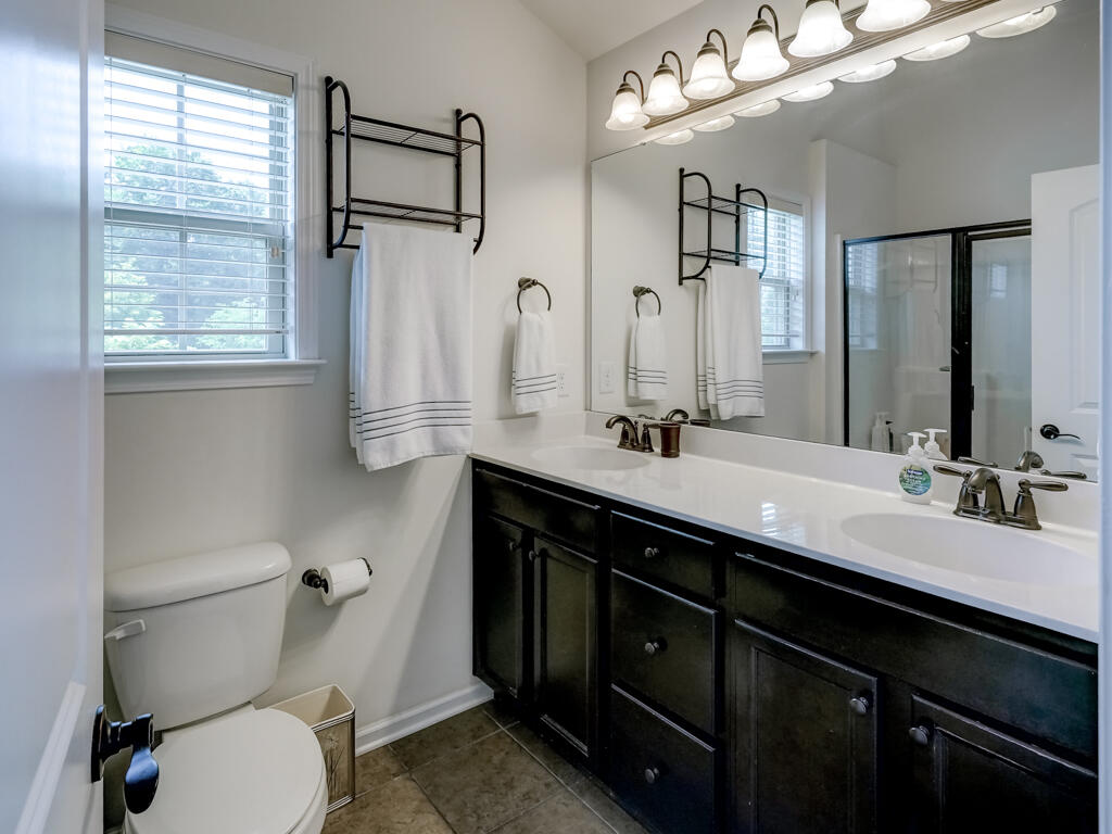 796 Candor Road Johnson City, TN 37615 - Photo 39 of 40 796 Candor Rd MLS-39