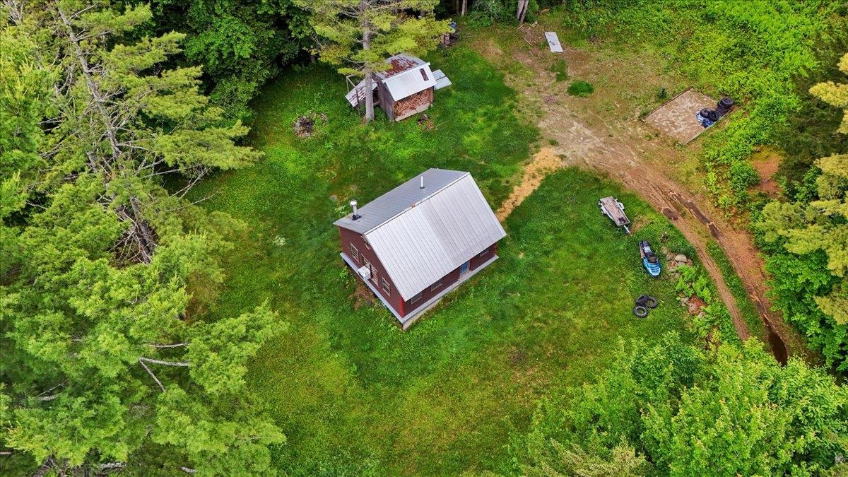 979 Corley Road Wolcott, VT 05680 - Photo 27 of 35