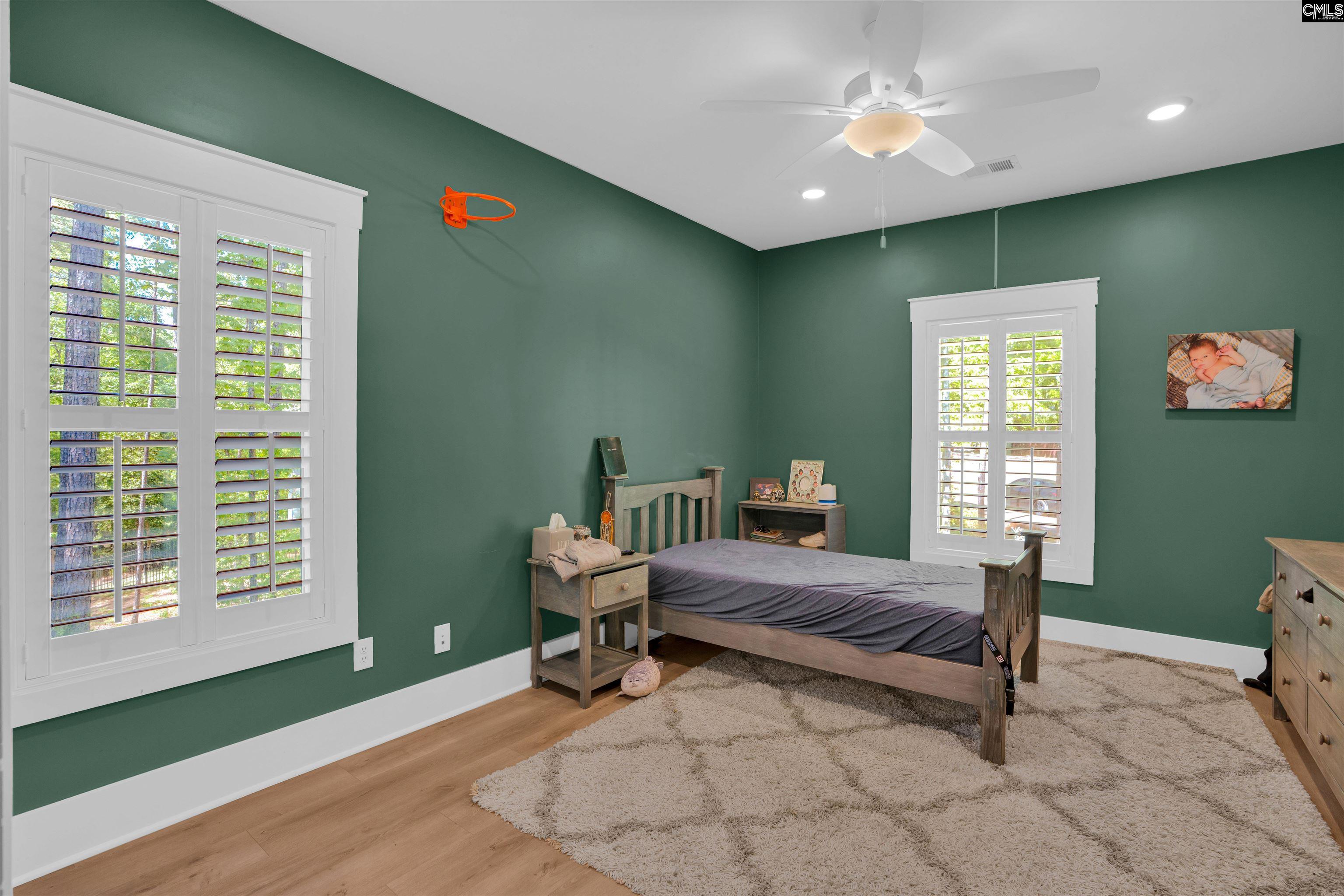 437 Amicks Ferry Road Chapin, SC 29036 - Photo 31 of 45