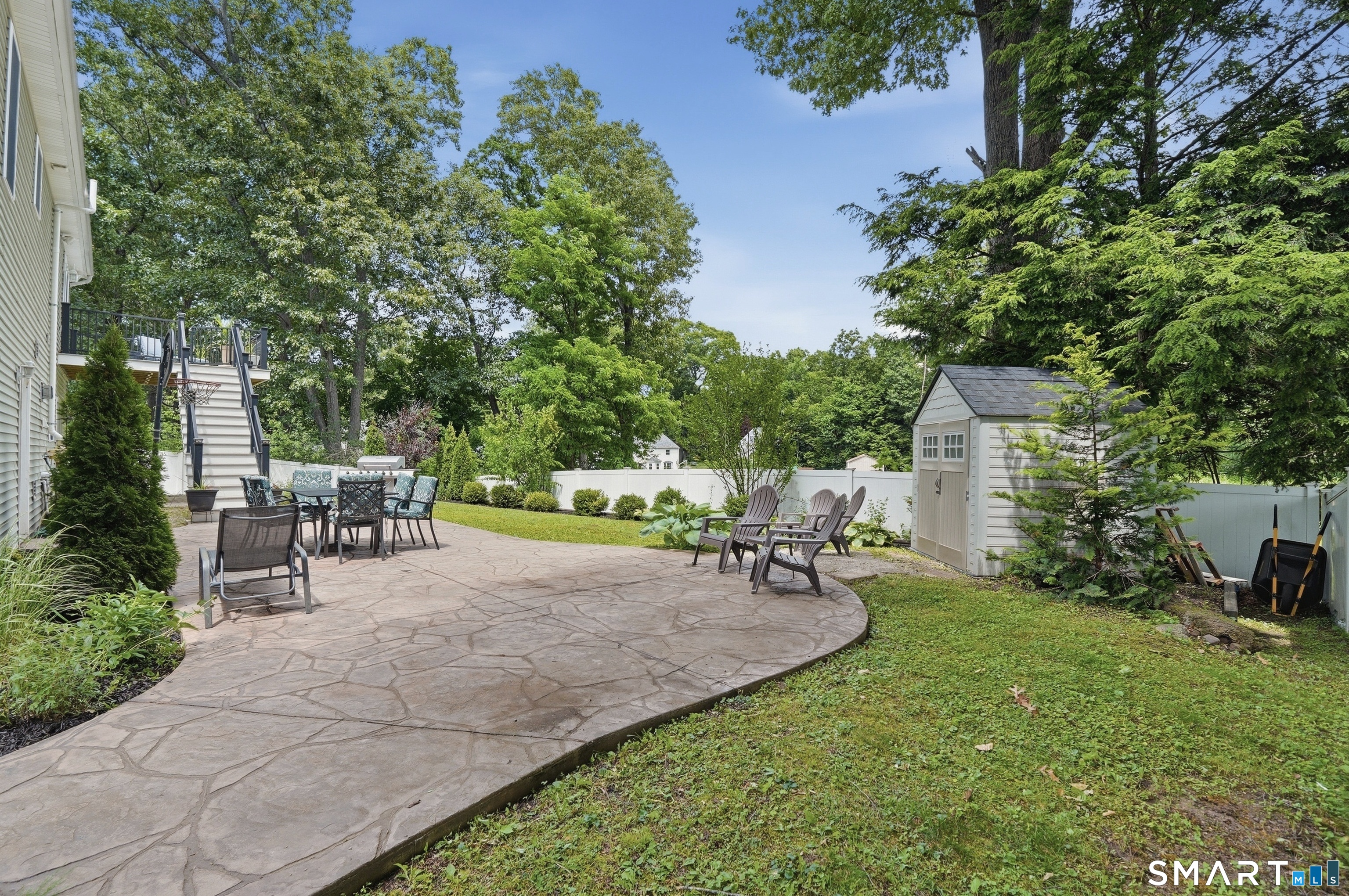 26 South Plains Road Southington, CT 06489 - Photo 34 of 39