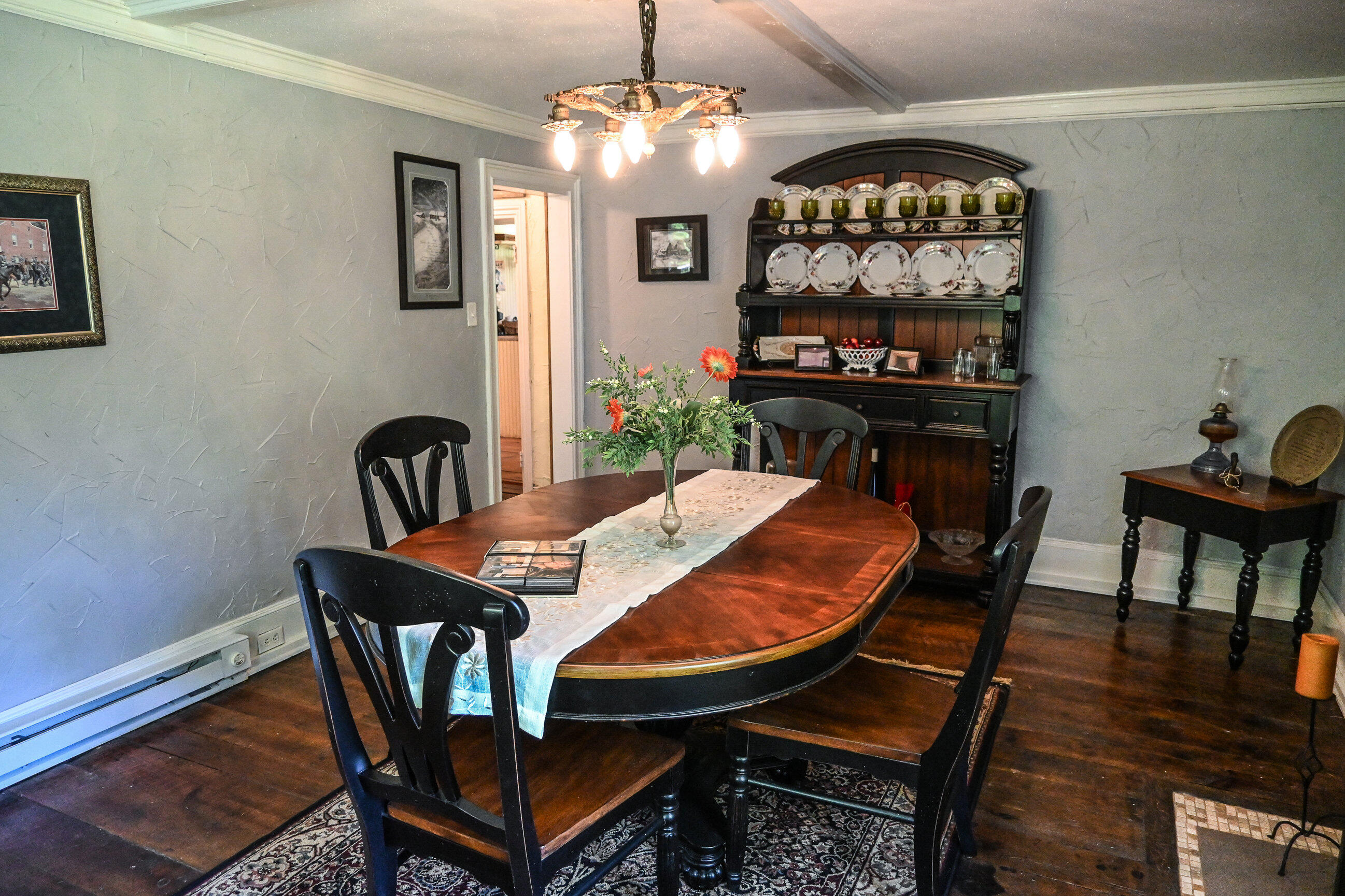 4407 Rich Patch Road Covington, VA 24426 - Photo 27 of 58 LCA_9735