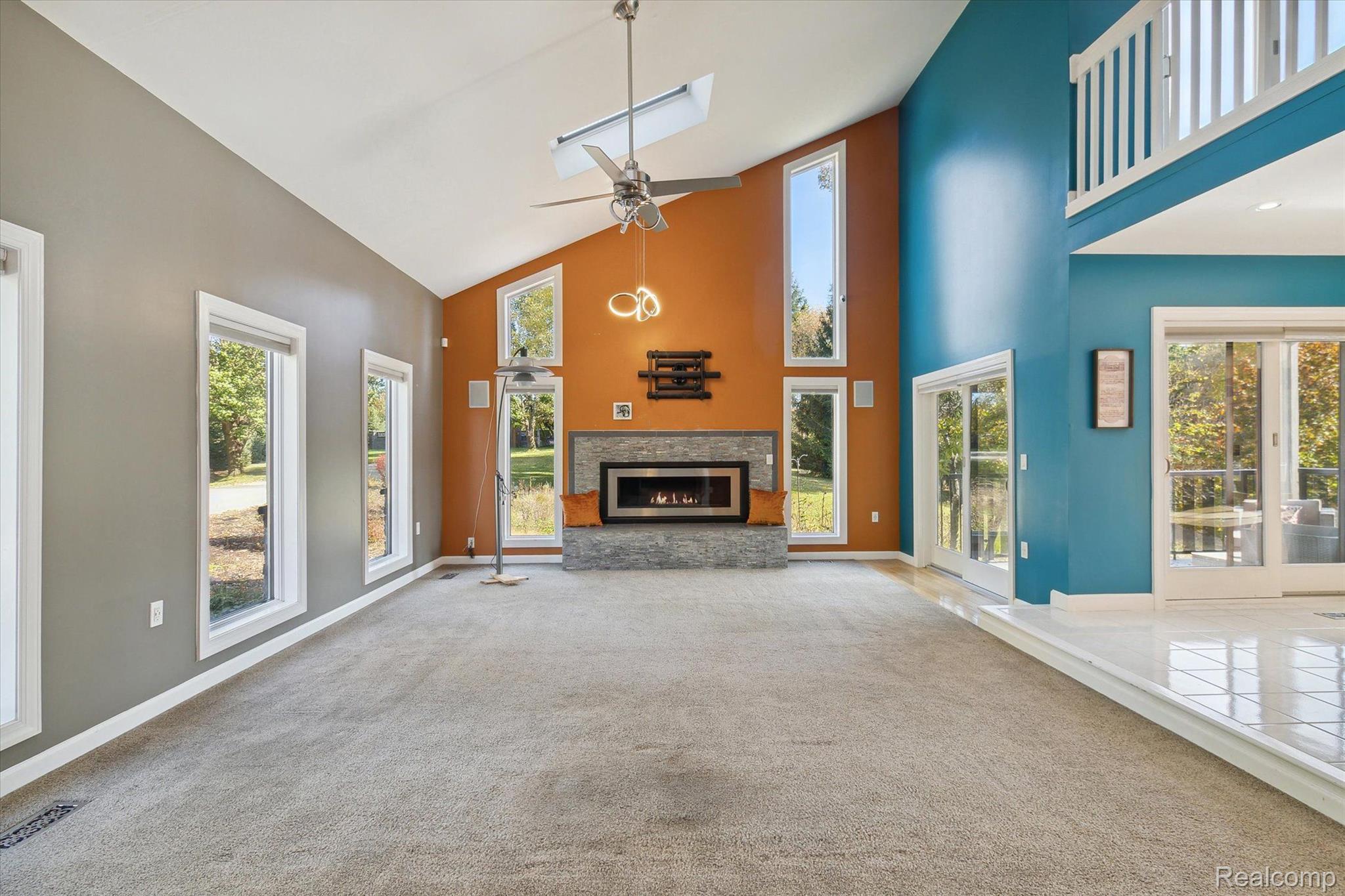 3190 South Lapeer Road Metamora, MI 48455 - Photo 9 of 71 Gallery Image 9
