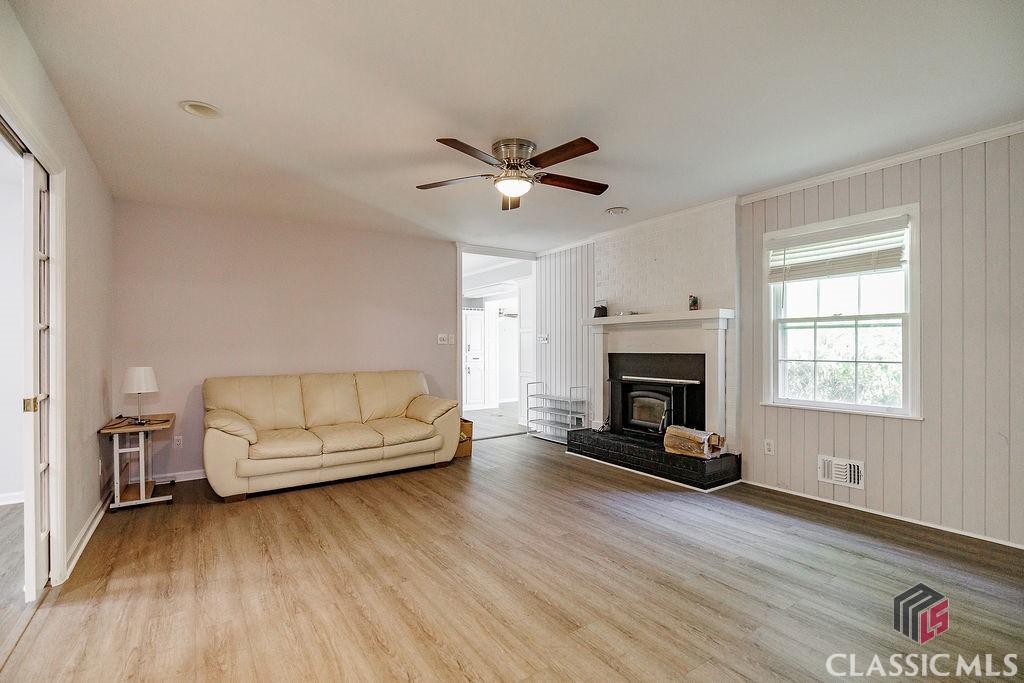 4235 Old Lexington Road Athens, GA 30605 - Photo 11 of 51
