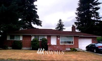 11456 Southeast 182nd Street Renton, WA 98055 - Photo 1 of 1 Gallery Image 1