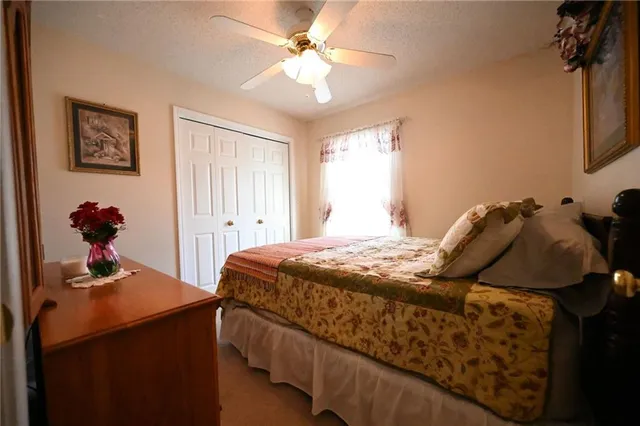 $285,000 | 7300 Chaddy Circle, Pleasant Valley, MO 64068