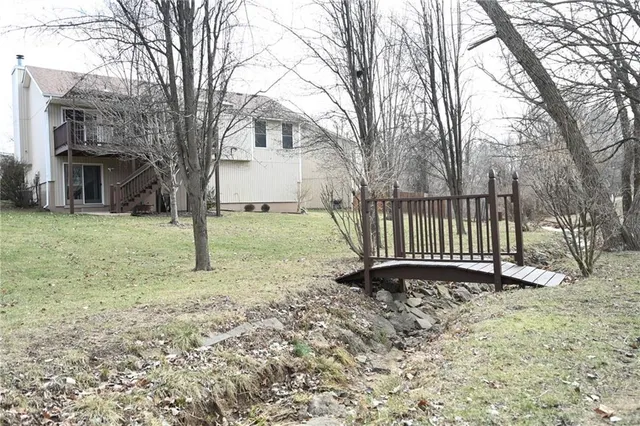 $285,000 | 7300 Chaddy Circle, Pleasant Valley, MO 64068