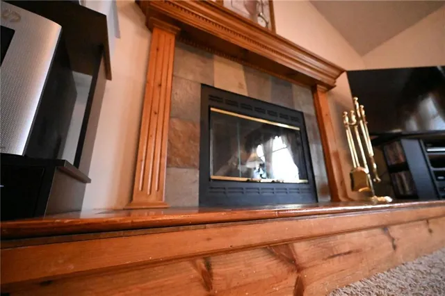 $285,000 | 7300 Chaddy Circle, Pleasant Valley, MO 64068