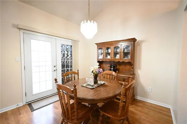 $285,000 | 7300 Chaddy Circle, Pleasant Valley, MO 64068