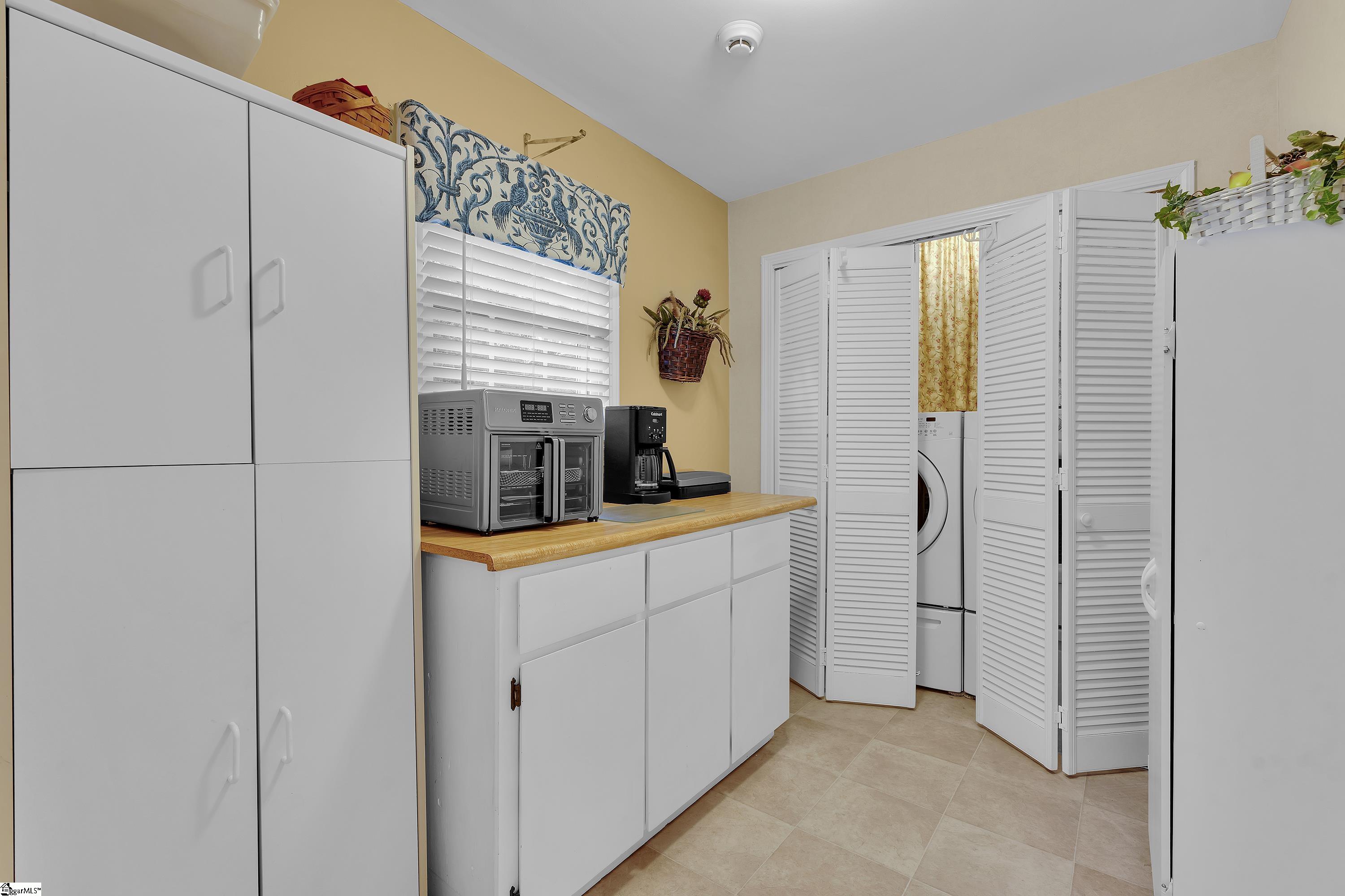 133 Brookbend Road Mauldin, SC 29662 - Photo 15 of 28