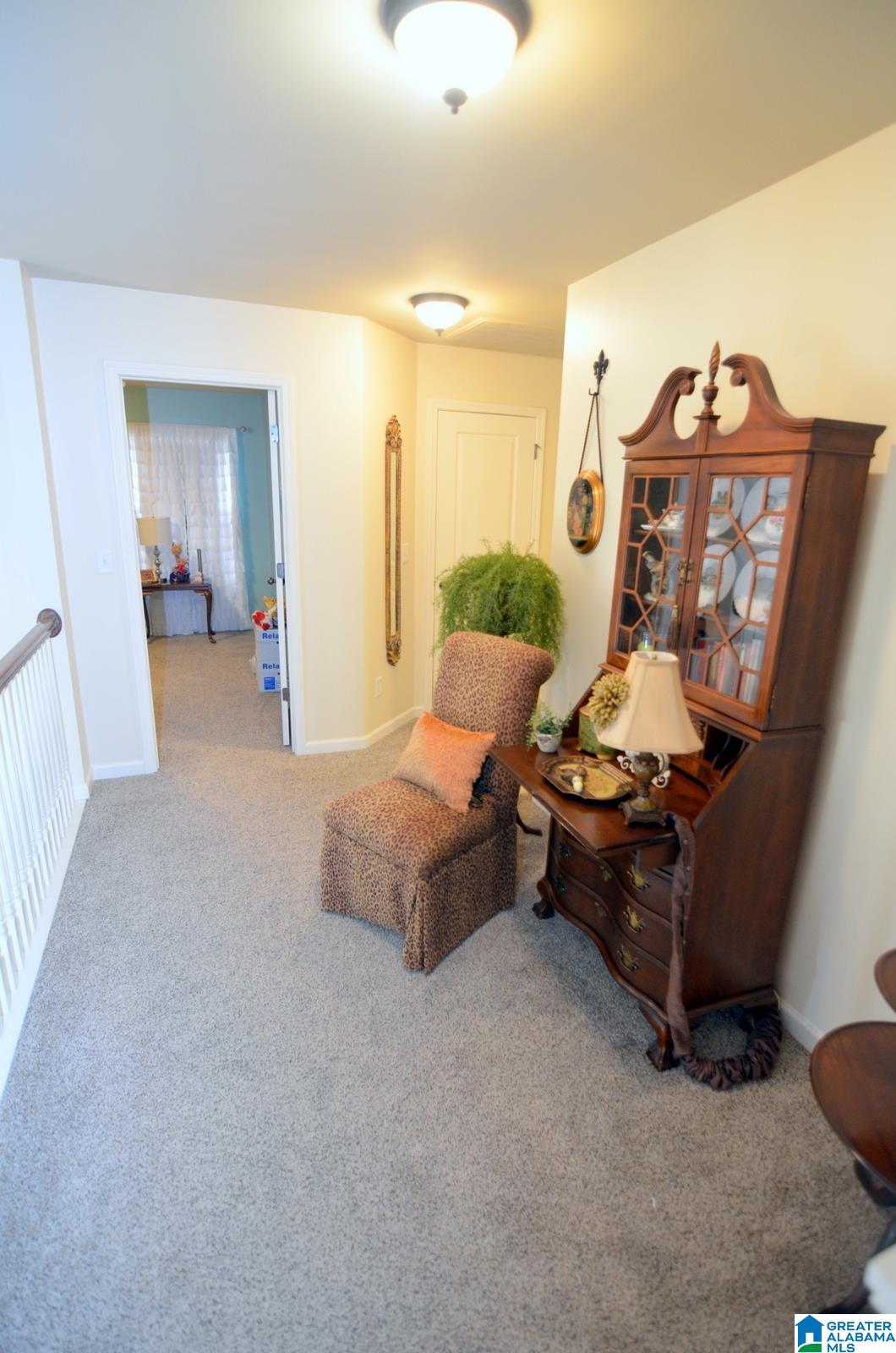 4046 Highland Ridge Road Birmingham, AL 35242 - Photo 32 of 49