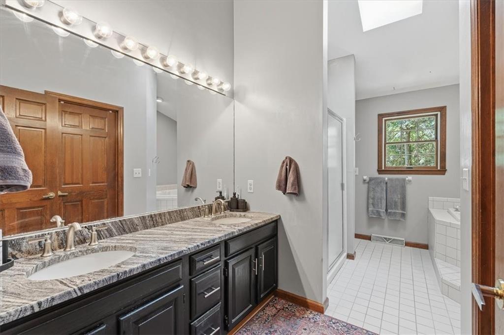 2448 Rihn Strasse Gibsonia, PA 15044 - Photo 28 of 44