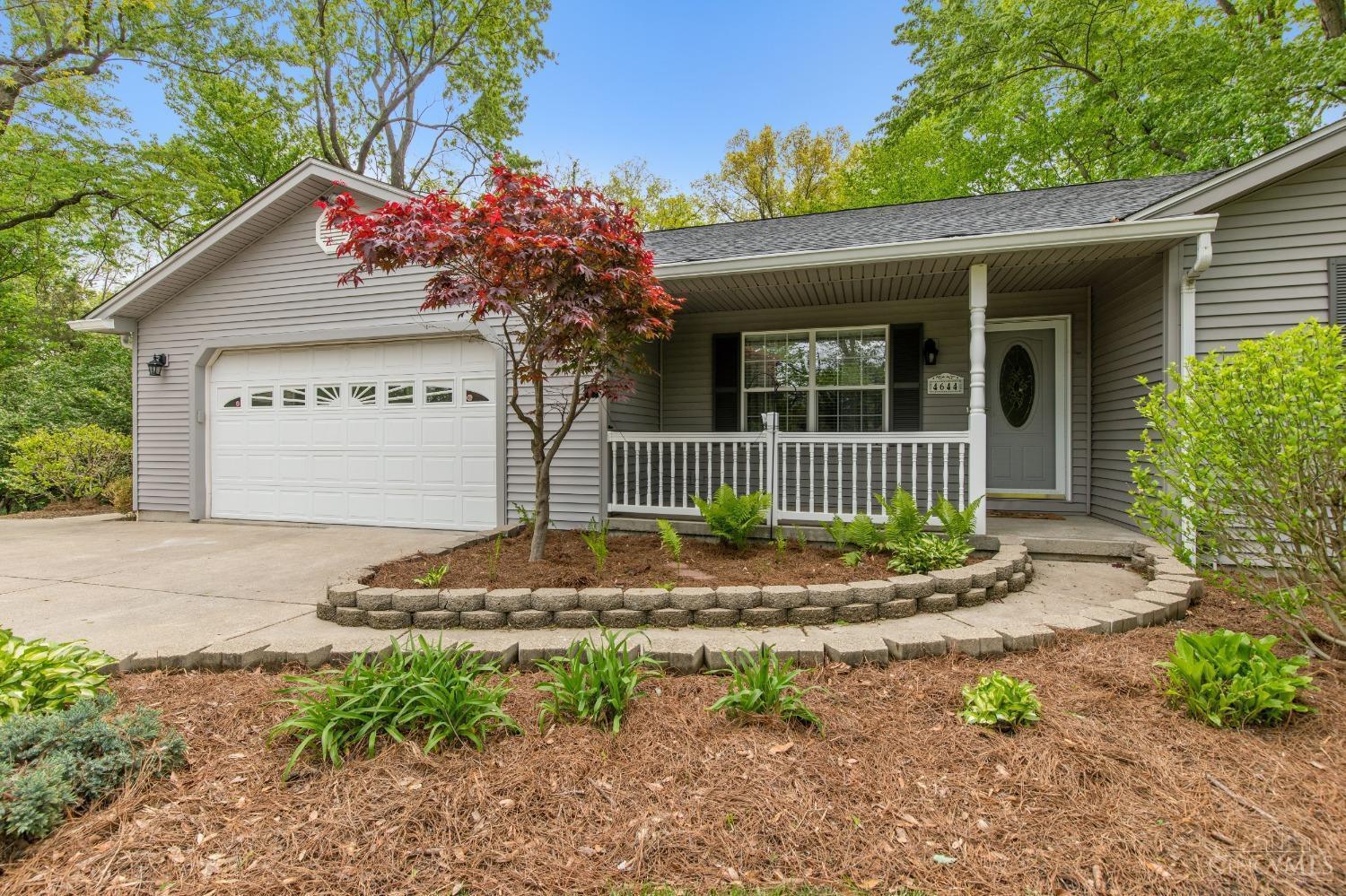 4644 Summerside Road Cincinnati, OH 45244 - Photo 15 of 46 Gallery Image 15