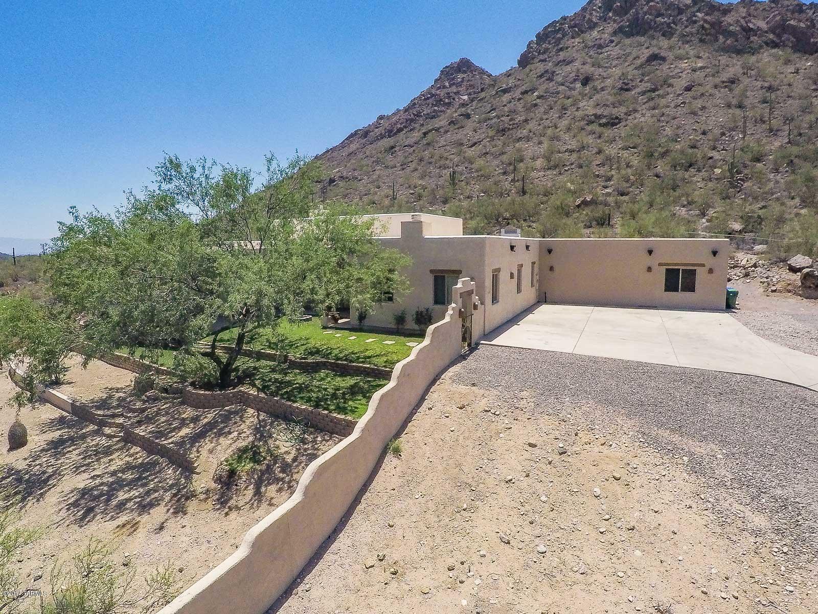 3897 West Irvington Road Tucson, AZ 85746 - Photo 42 of 47