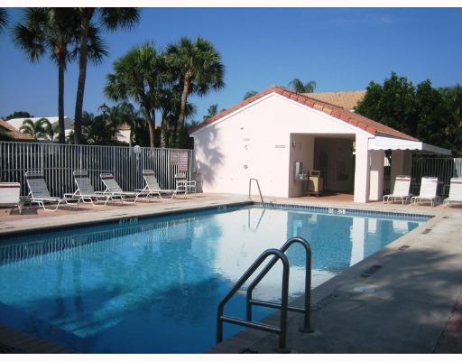 23265 Costa Del Sol Boulevard Boca Raton, FL 33433 - Photo 11 of 11 Additional Photo
