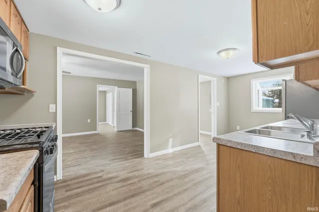 $178,900 | 344 Rose Avenue, New Haven, IN 46774