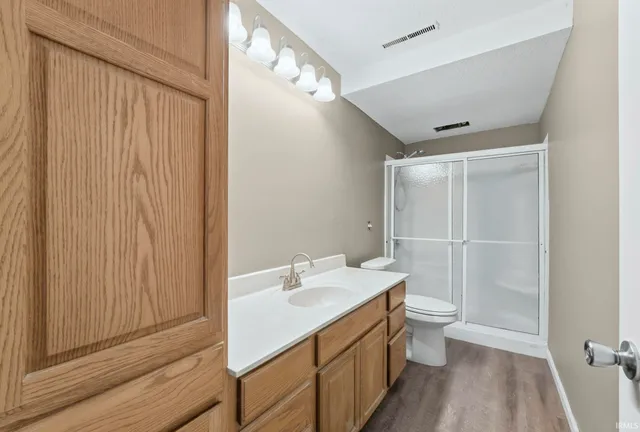 $178,900 | 344 Rose Avenue, New Haven, IN 46774