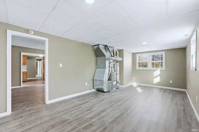 $178,900 | 344 Rose Avenue, New Haven, IN 46774