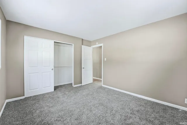 $178,900 | 344 Rose Avenue, New Haven, IN 46774