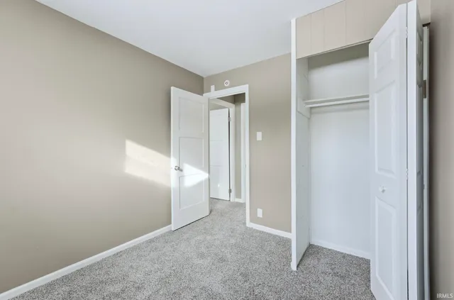 $178,900 | 344 Rose Avenue, New Haven, IN 46774