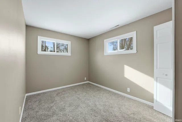 $178,900 | 344 Rose Avenue, New Haven, IN 46774