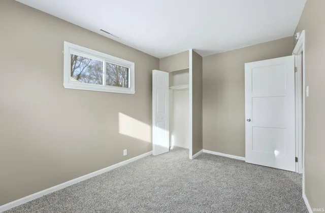 $178,900 | 344 Rose Avenue, New Haven, IN 46774