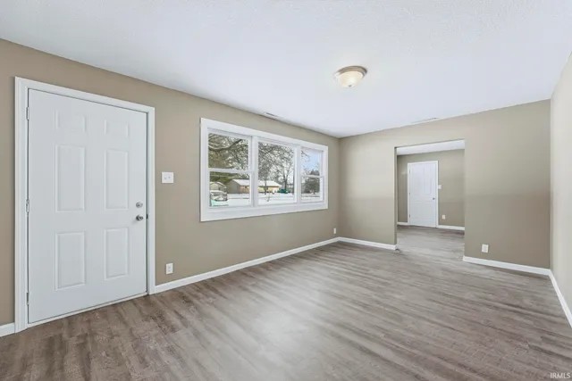 $178,900 | 344 Rose Avenue, New Haven, IN 46774