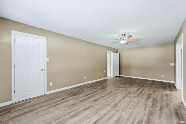 $178,900 | 344 Rose Avenue, New Haven, IN 46774