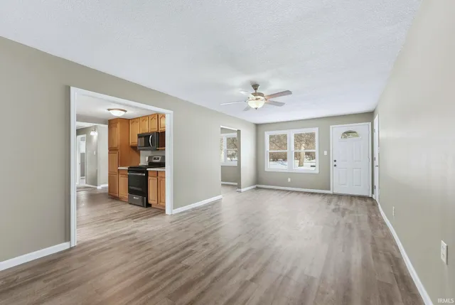 $178,900 | 344 Rose Avenue, New Haven, IN 46774