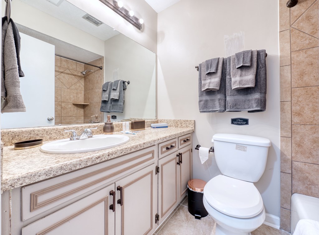1302 Kings Mountain Road Columbus, GA 31907 - Photo 24 of 37 Gallery Image 24