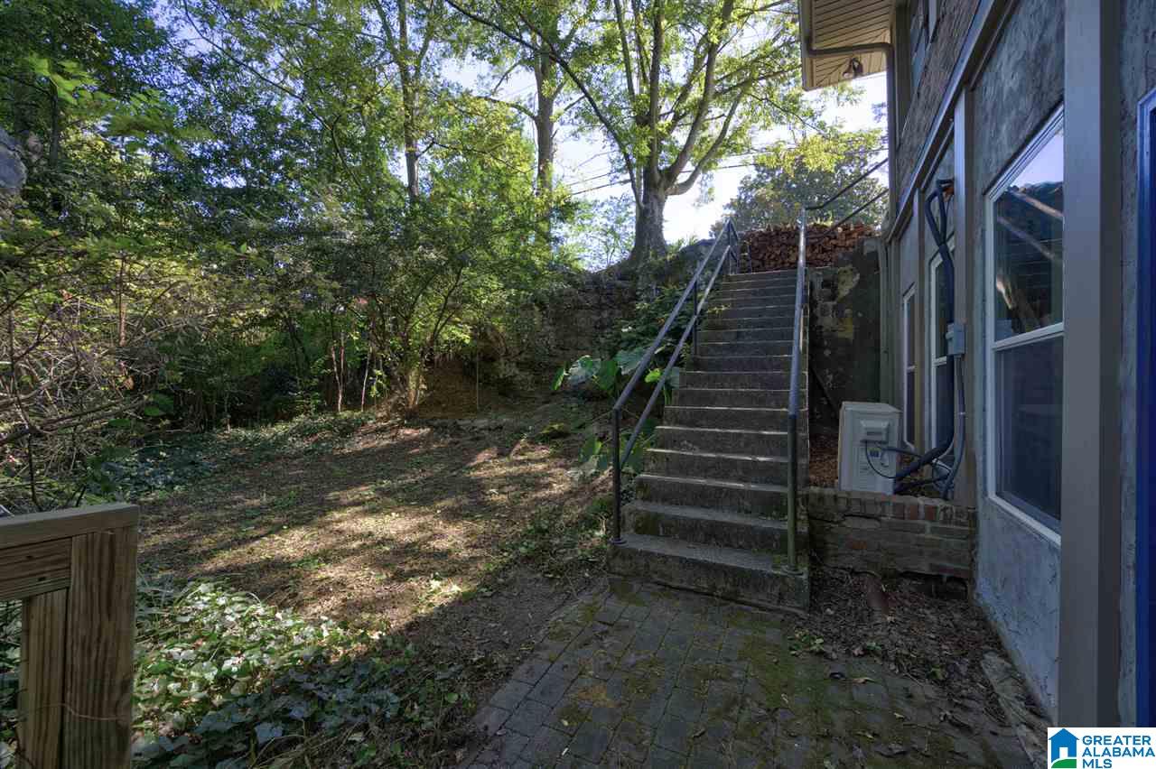 1412 Shades Crest Road Birmingham, AL 35226 - Photo 42 of 47