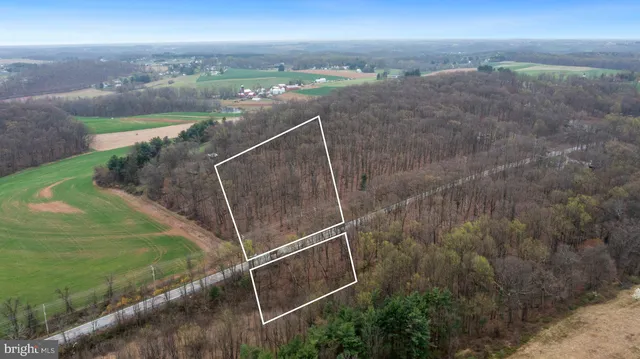 $139,000 | Hampstead Mexico, Westminster, MD 21157