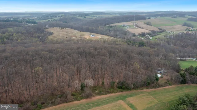 $139,000 | Hampstead Mexico, Westminster, MD 21157