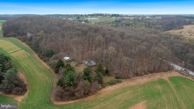 $139,000 | Hampstead Mexico, Westminster, MD 21157