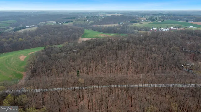 $139,000 | Hampstead Mexico, Westminster, MD 21157