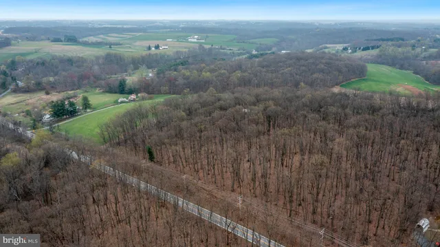 $139,000 | Hampstead Mexico, Westminster, MD 21157