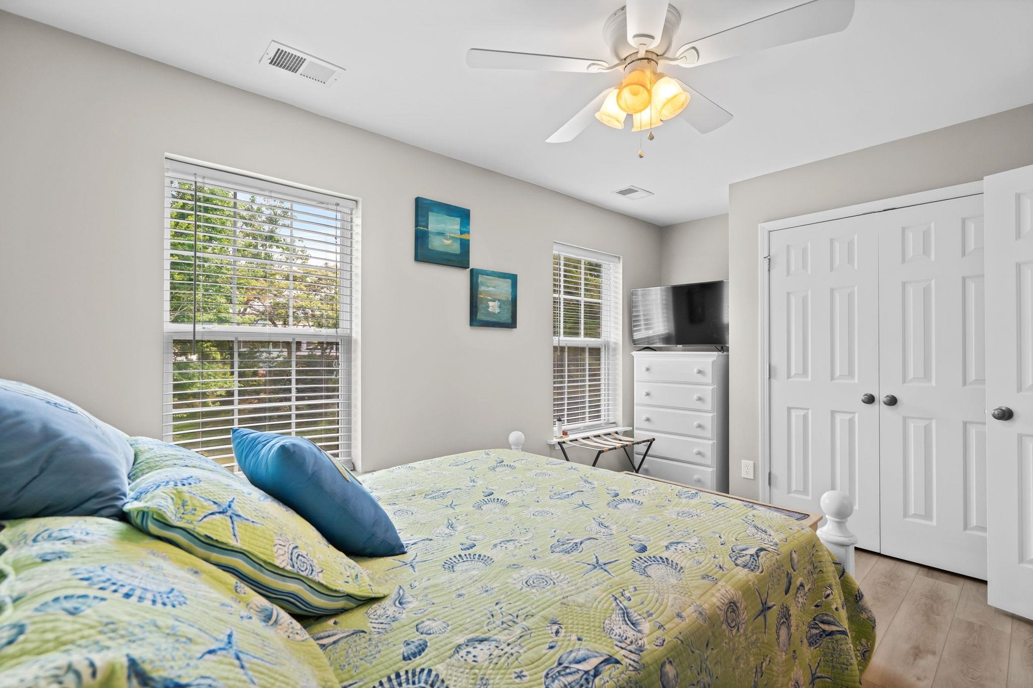 116 Barnacle Lane, Unit 2 Little River, SC 29566 - Photo 16 of 39