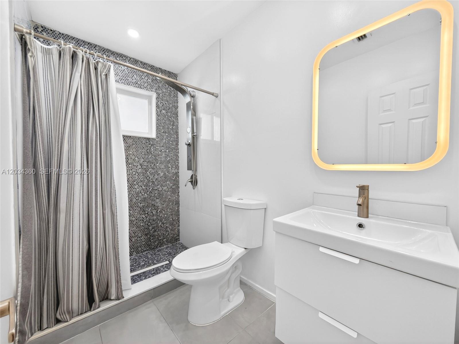 2131 Southwest 82nd Place Miami, FL 33155 - Photo 19 of 23